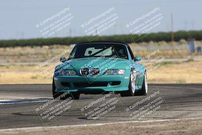 media/Jul-26-2025-Speed Ventures (Sat) [[fe569e6cf0]]/Yellow Group/Sweeper/